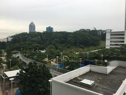 Blk 80C Telok Blangah Street 31 (Clementi), HDB 3 Rooms #129969202